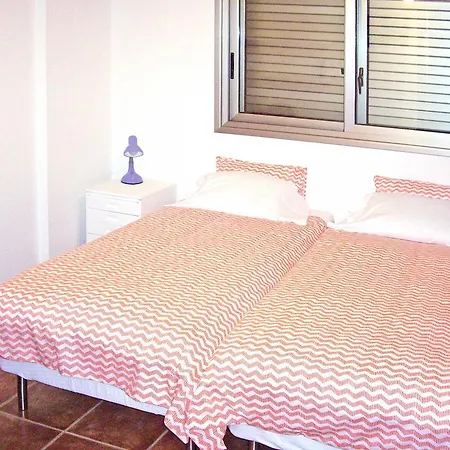 Residencial Vista Marina 100s